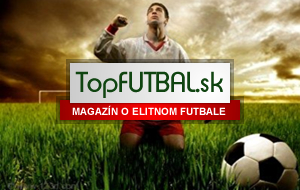 TopFutbal.sk